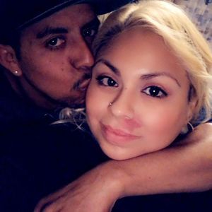 Meet your Posher, Hugo antonio